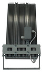 Светодиодный прожектор SMD 140 Вт - 2