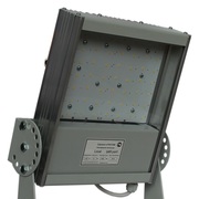 Светодиодный прожектор SMD 70 Вт